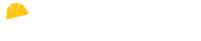 logo-constructiemeister-wit