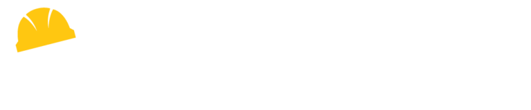 logo-constructiemeister-wit